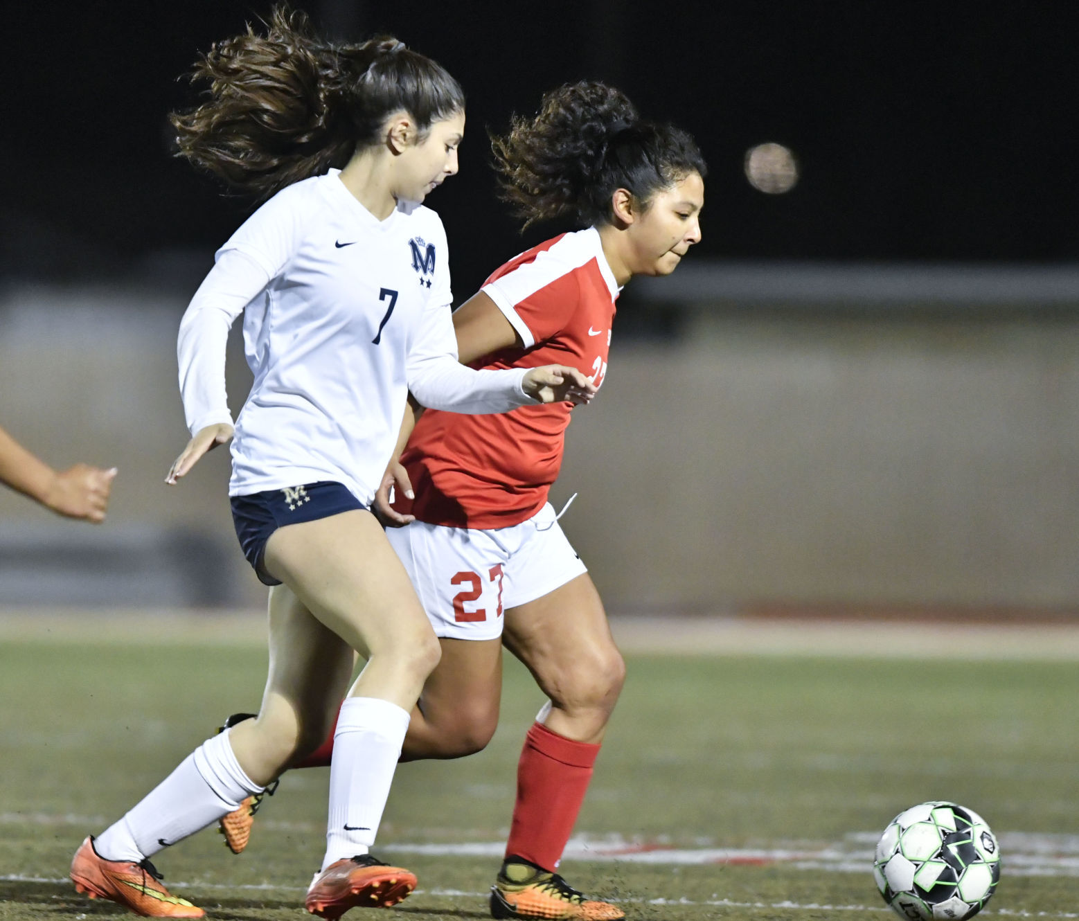 011019 MP SM g soccer 06.jpg
